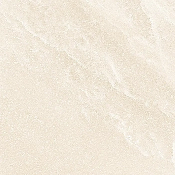  Salt Stone Sand Dust Naturale 60x60 / Салт Стоун Сэнд Даст Натуралье 60x60 